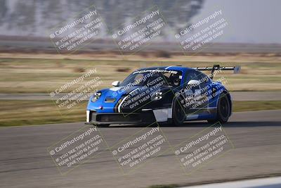 media/Dec-07-2024-PCA San Diego (Sat) [[cc4c74b58f]]/Red/Front Straight/